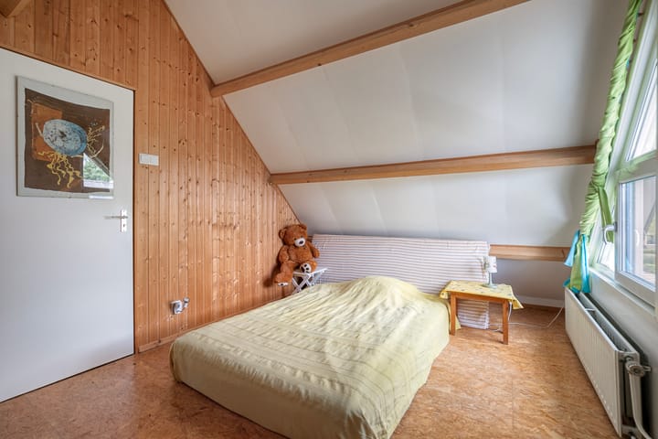 Foto 27 van Parklaan 32