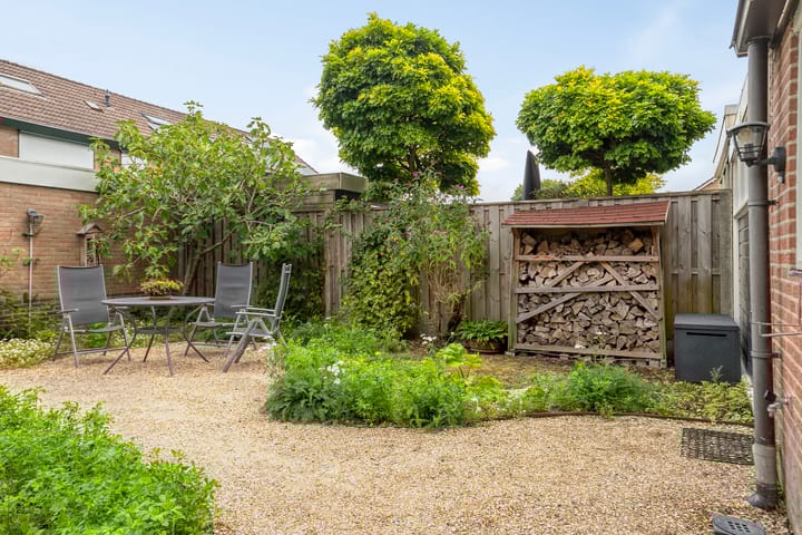 Foto 29 van Parklaan 32