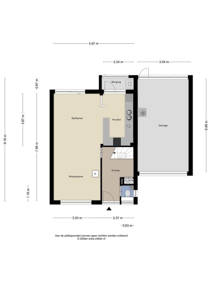 Foto 37 van Parklaan 32