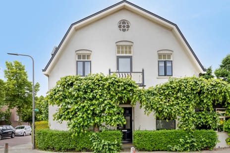 Groenestraat 40 secondary image