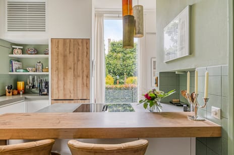 Groenestraat 40 tertiary image