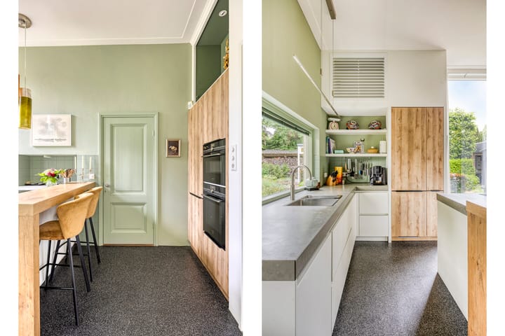 Photo 5 of Groenestraat 40