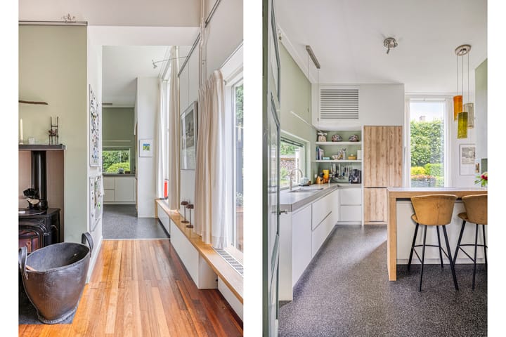 Photo 6 of Groenestraat 40