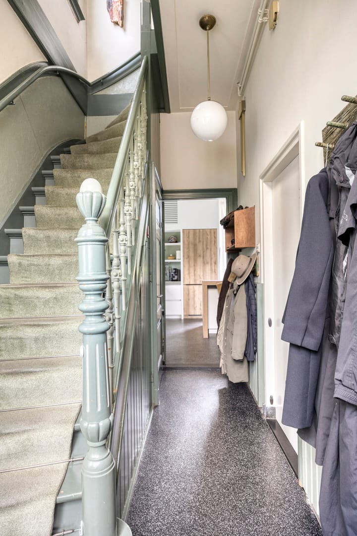 Photo 7 of Groenestraat 40