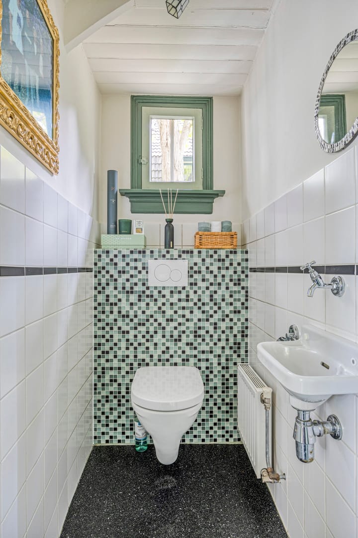 Photo 8 of Groenestraat 40