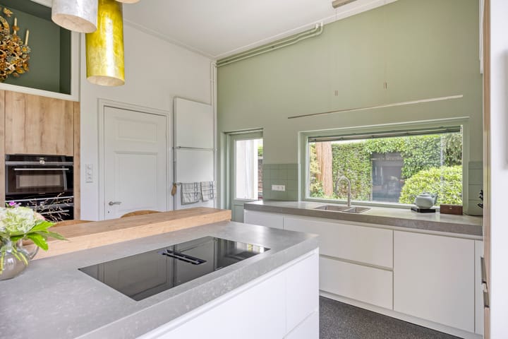 Photo 10 of Groenestraat 40