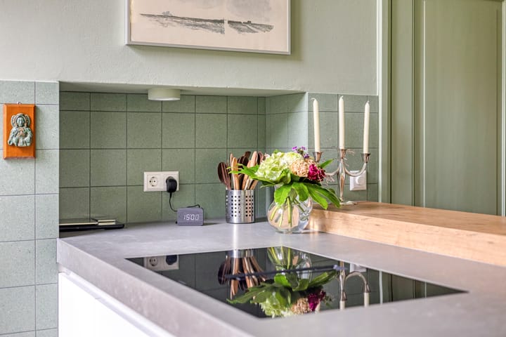 Photo 12 of Groenestraat 40