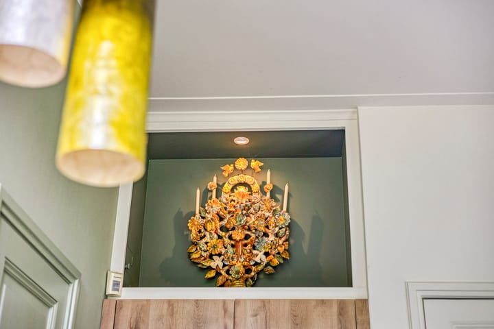 Photo 13 of Groenestraat 40