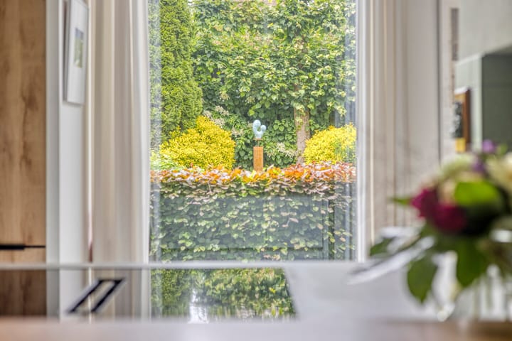 Photo 14 of Groenestraat 40