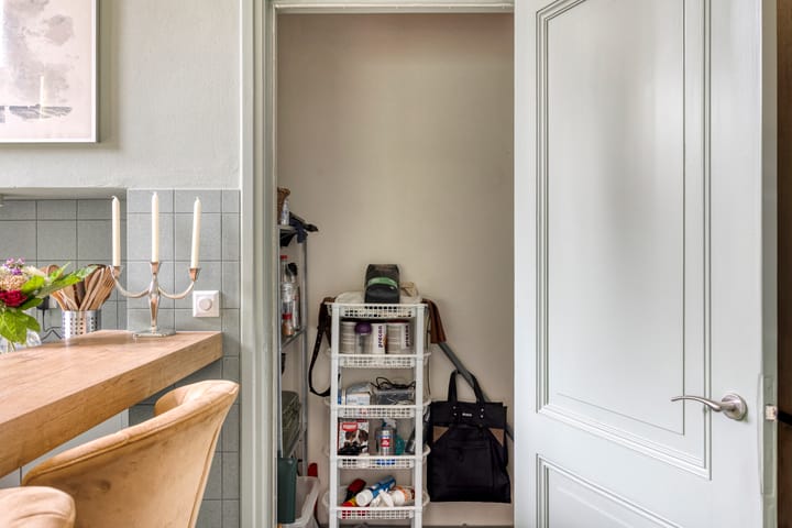 Photo 15 of Groenestraat 40