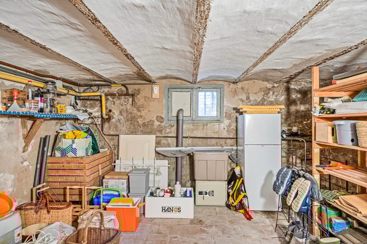 Photo 16 of Groenestraat 40