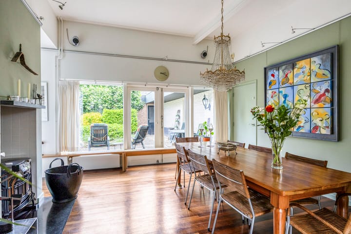 Photo 17 of Groenestraat 40