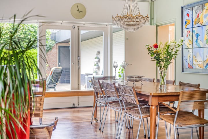 Photo 18 of Groenestraat 40