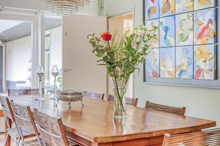 Photo 19 of Groenestraat 40