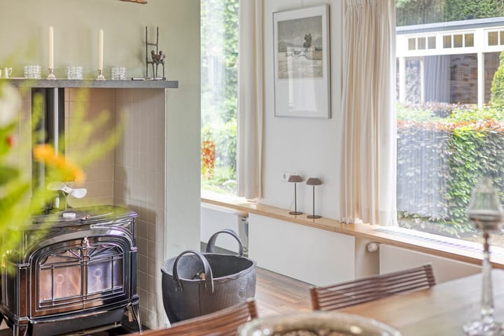 Photo 20 of Groenestraat 40