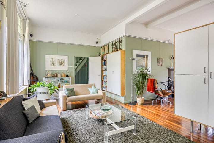 Photo 21 of Groenestraat 40