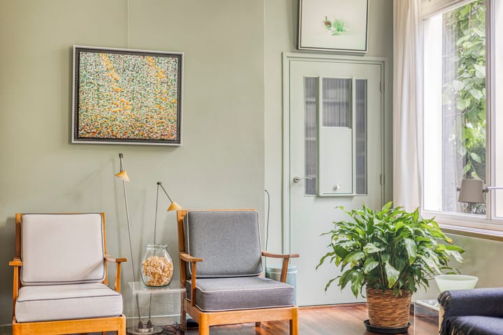 Photo 23 of Groenestraat 40