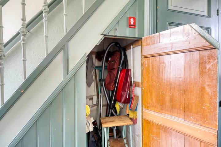 Photo 24 of Groenestraat 40