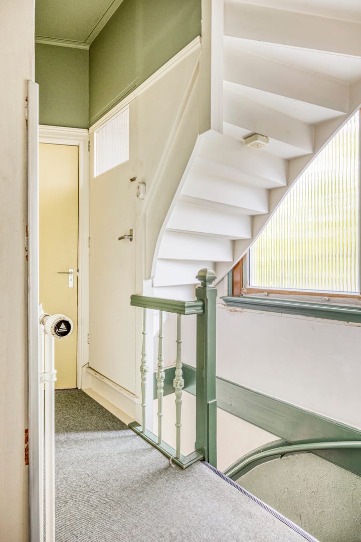 Photo 25 of Groenestraat 40