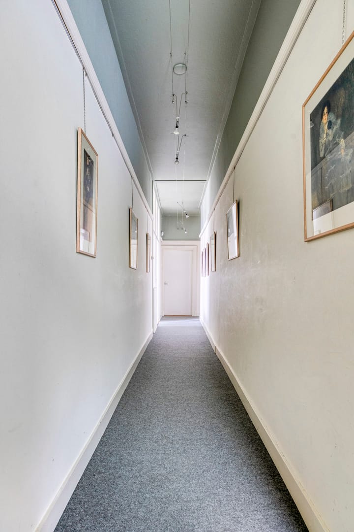 Photo 26 of Groenestraat 40