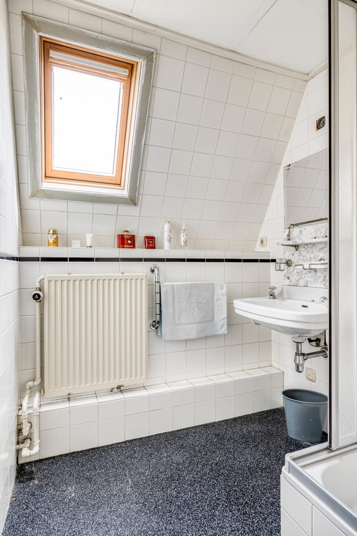 Photo 27 of Groenestraat 40