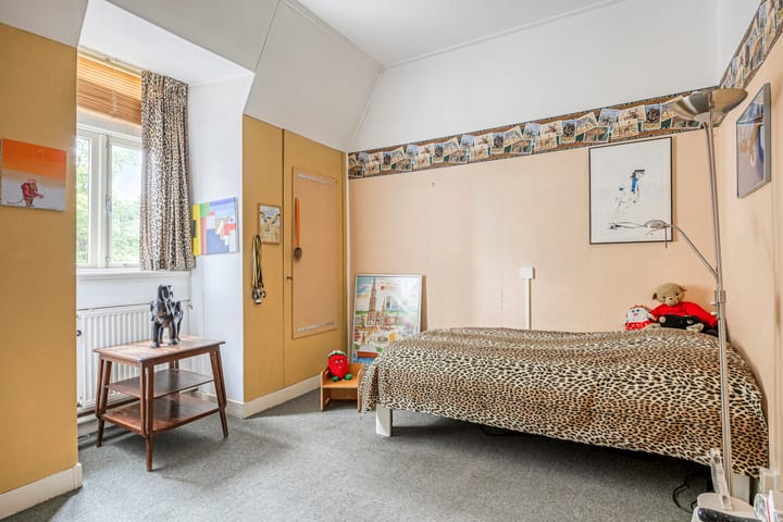 Photo 28 of Groenestraat 40