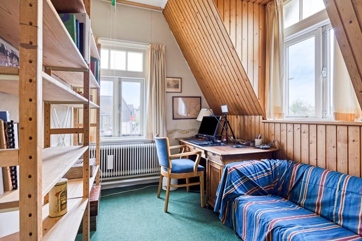 Photo 29 of Groenestraat 40