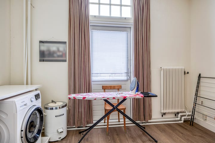 Photo 30 of Groenestraat 40