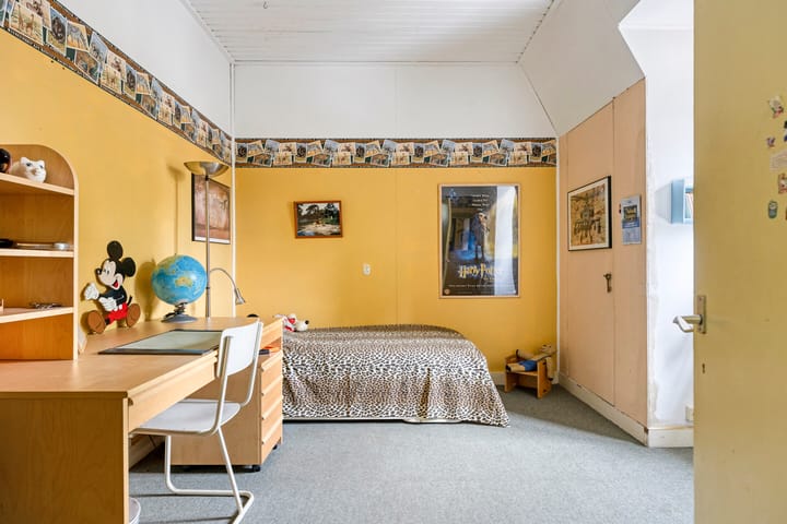 Photo 31 of Groenestraat 40