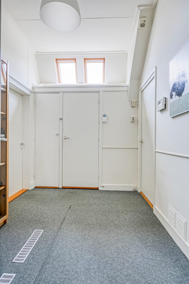 Photo 32 of Groenestraat 40