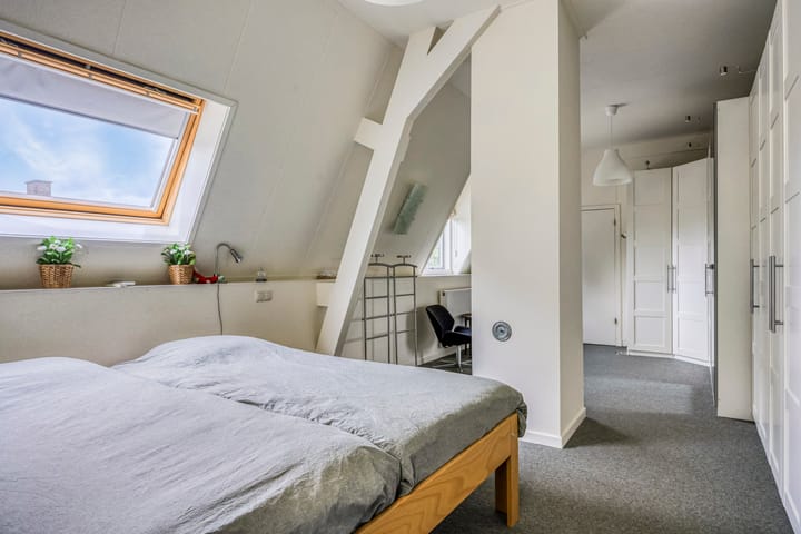 Photo 34 of Groenestraat 40