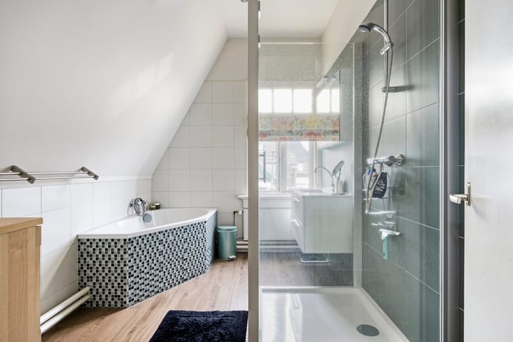 Photo 35 of Groenestraat 40