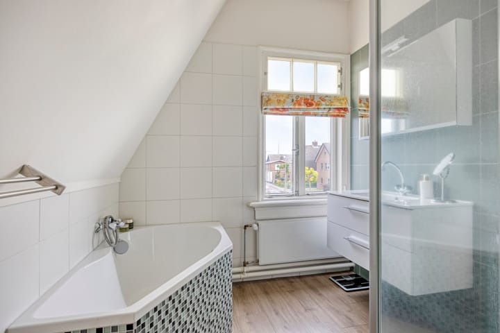 Photo 36 of Groenestraat 40