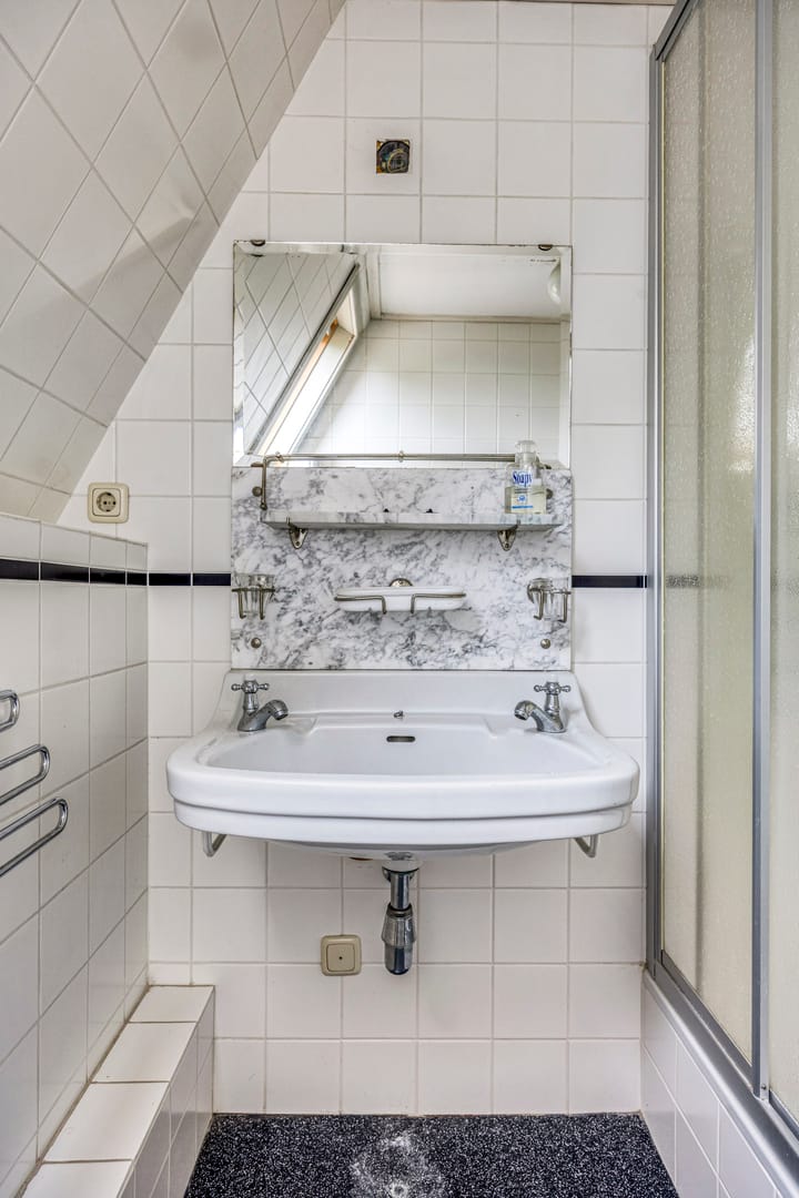 Photo 37 of Groenestraat 40