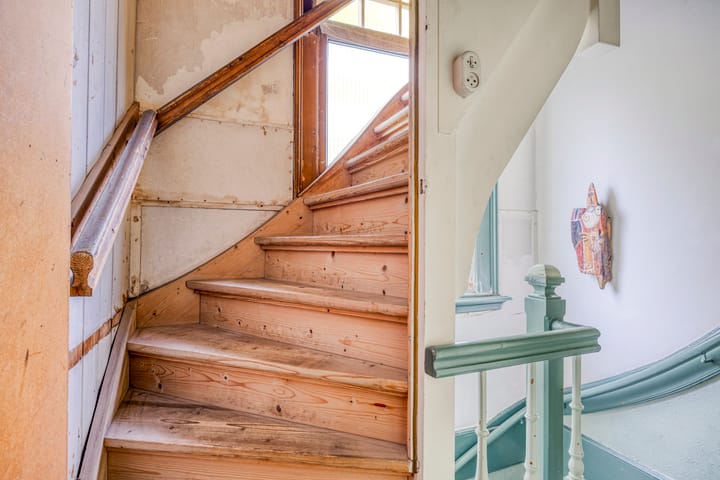 Photo 38 of Groenestraat 40