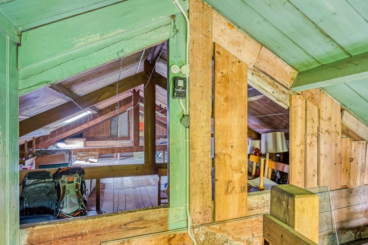 Photo 39 of Groenestraat 40