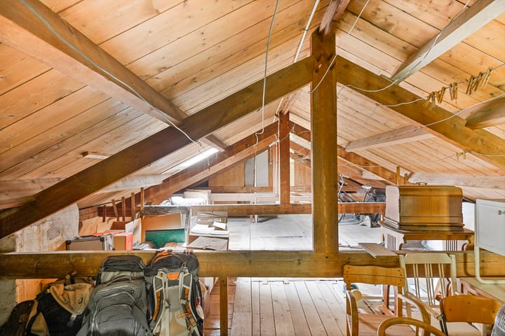 Photo 40 of Groenestraat 40