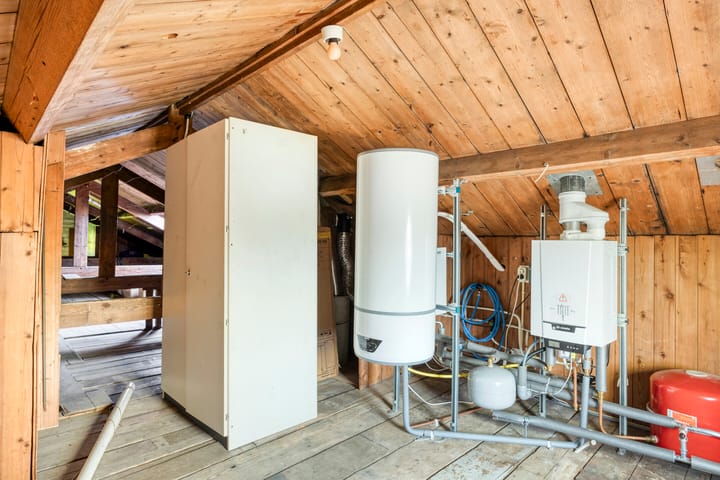 Photo 41 of Groenestraat 40