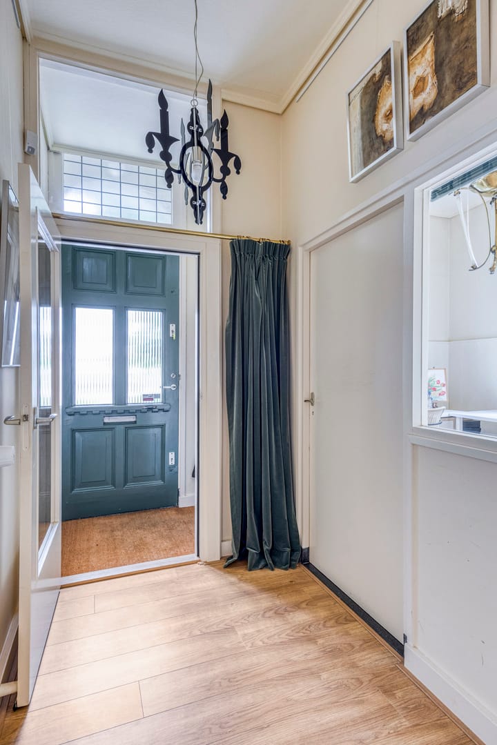 Photo 42 of Groenestraat 40