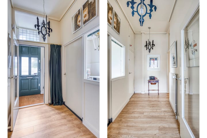 Photo 43 of Groenestraat 40