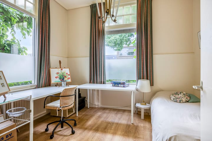 Photo 44 of Groenestraat 40