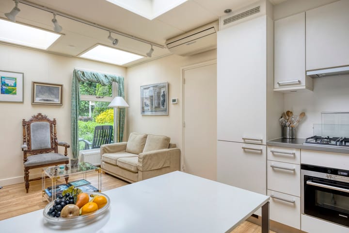 Photo 45 of Groenestraat 40