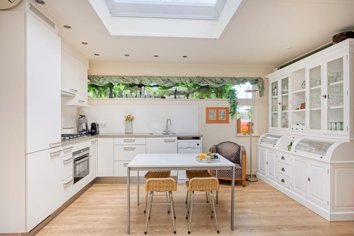 Photo 46 of Groenestraat 40