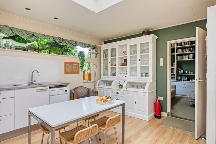 Photo 47 of Groenestraat 40