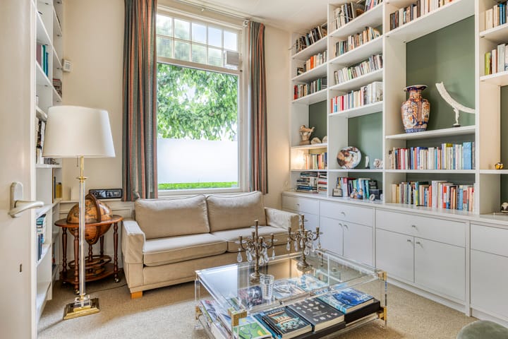 Photo 48 of Groenestraat 40