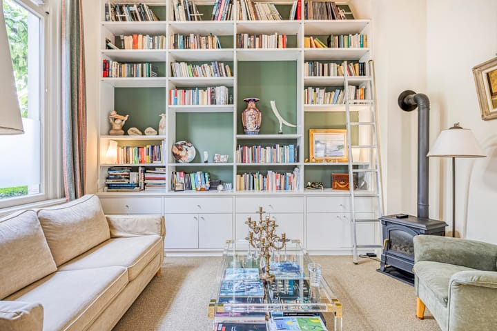 Photo 49 of Groenestraat 40