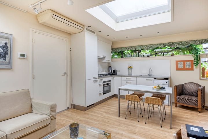 Photo 50 of Groenestraat 40