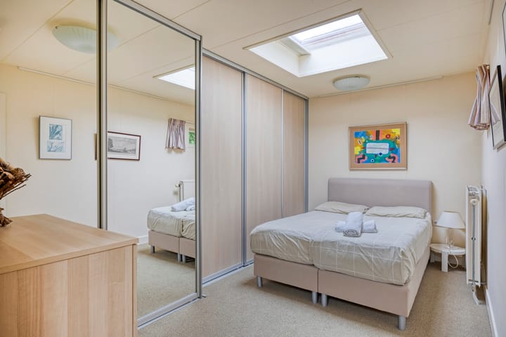 Photo 51 of Groenestraat 40