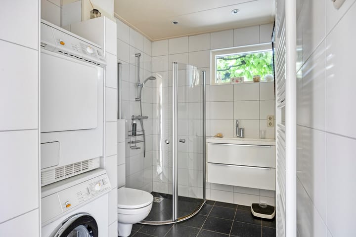 Photo 52 of Groenestraat 40