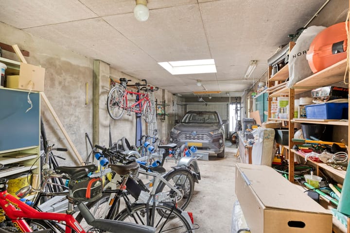 Photo 53 of Groenestraat 40